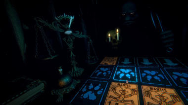 Inscryption game picture 5 download