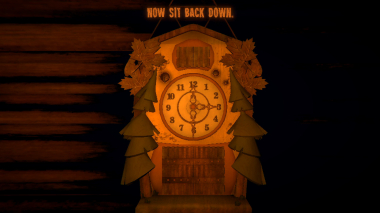 Inscryption game picture 6 download