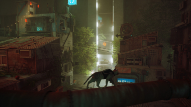 Stray game picture 2 download