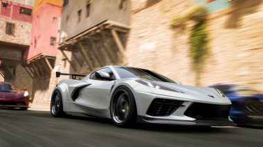 Forza Horizon 5 game picture 6 download