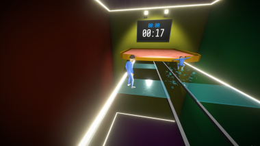 Crab Game game picture 10 download