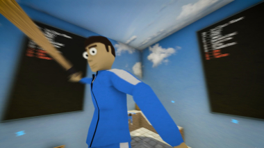 Crab Game game picture 4 download