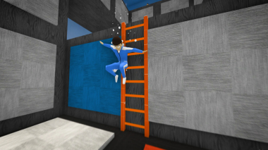 Crab Game game picture 8 download