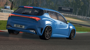 BeamNG.drive game picture 1 download