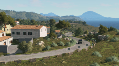 BeamNG.drive game picture 13 download