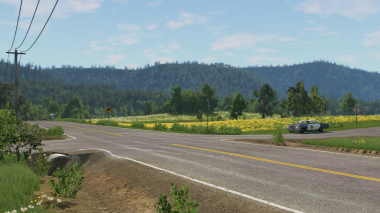 BeamNG.drive game picture 14 download