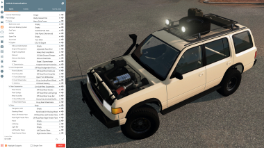 BeamNG.drive game picture 15 download