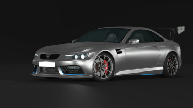 BeamNG.drive game picture 16 download