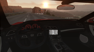 BeamNG.drive game picture 8 download