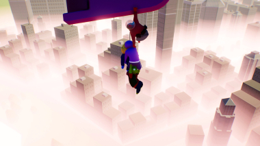 Gang Beasts game picture 18 download
