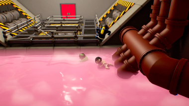 Gang Beasts game picture 7 download