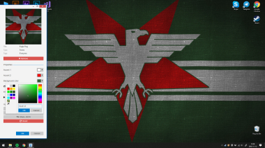 Wallpaper Engine app picture 10 download