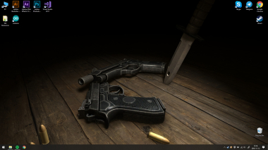 Wallpaper Engine app picture 4 download