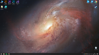 Wallpaper Engine app picture 6 download