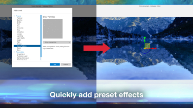 Wallpaper Engine app picture 9 download