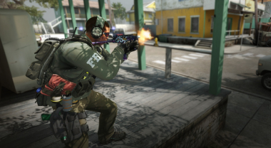 Counter-Strike: Global Offensive game picture 1 download