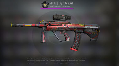 Counter-Strike: Global Offensive game picture 10 download