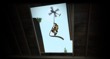 Counter-Strike: Global Offensive game picture 3 download