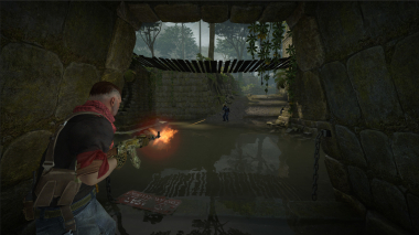 Counter-Strike: Global Offensive game picture 5 download
