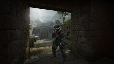 Counter-Strike: Global Offensive game picture 8 download