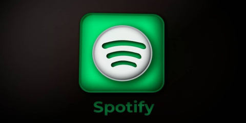 Spotify to Add Content Advisory on COVID-19-related Podcasts