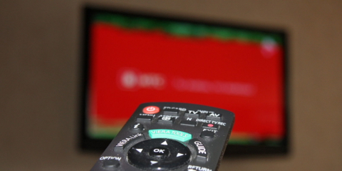 Tata Sky Binge+ to Get Netflix Access