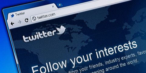 Video Playbacks on Twitter Will Become More Comfortable