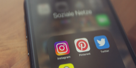 Instagram Introduces Automatic Captions to Videos