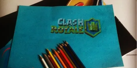Clash Royale Is Planning an Extravagant Event to Commemorate Its Sixth Birthday