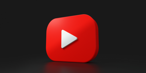 YouTube Live Streams Receive More Tools