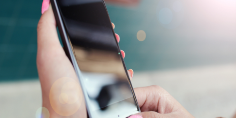 Pixel Users Would Be Able to Leave Android Beta