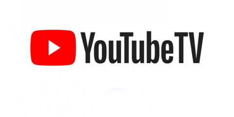 American YouTube TV Users to Get Picture-in-Picture Mode on iOS