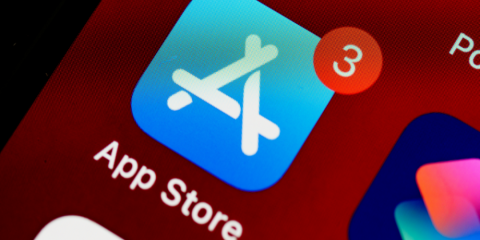 Developers Not Happy with Apple Removing Older Games from the App Store