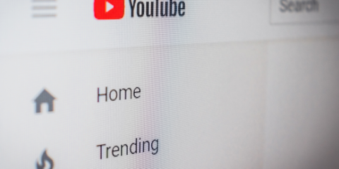 YouTube to Ask You Whether You’re Good with Its Ads