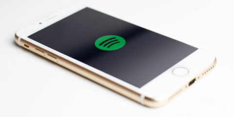 Spotify Will Stop the Work of its Stations App This Spring