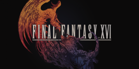 Now We Wait for Summer 2023 and Final Fantasy XVI