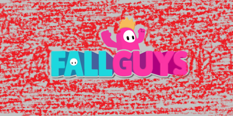 Four Brand New Halo Outfits for Your Character in Fall Guys Will Be Available at The End of June