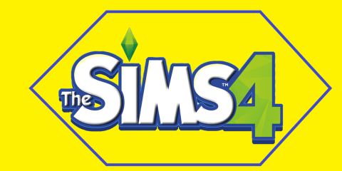 Expansion 'High School Years' For 'The Sims 4' Will Add Depop's 'Virtual Thrift Store'