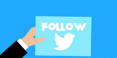 Navigation Bar Customization and the Ability to Remove the Spacebar Button Are Now Available for Twitter Blue Subscribers