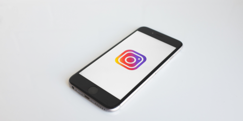 Subscription Features in Instagram Will Allow for Easier Monetization