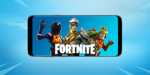Leak About Upcoming Fortnite Changes Lifts the Veil on The Most Significant Changes in The Game