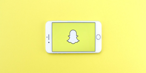Snapchat Reveals Unique Audience Reach Stats To Help Promote Brands