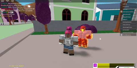 Roblox Is Aiming for Metaverse: Here Is How It Is Planning to Succeed