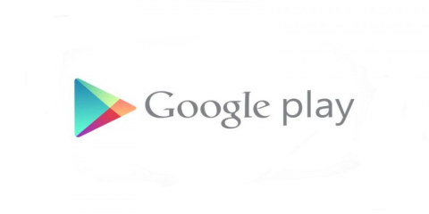 Google Deletes Sixteen Apps From Its Play Store