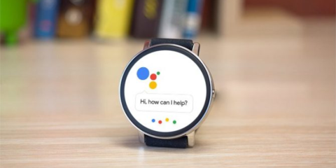 How to Use Google Pixel Watch Feature to Securely Unlock Android Phones at CES 2023