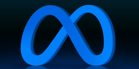 Meta Centralizes Privacy Settings Across Its Apps, and Announces Changes to Ads Controls