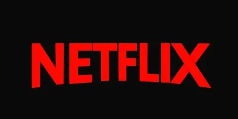 Netflix Introduces Home Setting to Restrict Password Sharing
