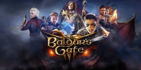 Larian Studios Confirms Xbox Version of Baldur’s Gate III in Development