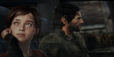 The Last of Us Part II Second Season Set to Film in Vancouver