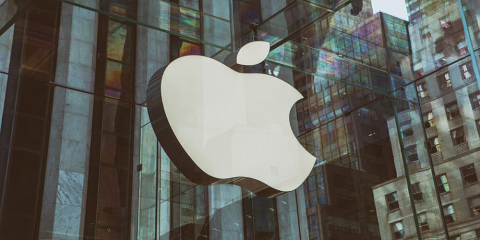 Apple Wins Antitrust Case in UK: CMA Failed to Stick to Timeframes
